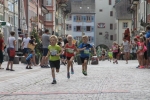 Dateiname=11582795_galerie-detail_1pjYQs_3hhLr3.jpg
Dateigröße=84KB
Abmessungen: 831x554
hinzugefügt am: 25. Juni 2017 11582795_galerie-detail_1pjYQs_3hhLr3.jpg