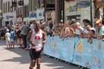11582829_galerie-detail_1pjYRp_gY0zUq.jpg