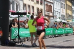 Dateiname=11582851_galerie-detail_1pjYRP_LEBQOd.jpg
Dateigröße=86KB
Abmessungen: 831x554
hinzugefügt am: 25. Juni 2017 11582851_galerie-detail_1pjYRP_LEBQOd.jpg