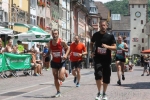 11582876_galerie-detail_1pjYSm_68RnwK.jpg