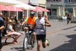 11582879_galerie-detail_1pjYSq_9nIPnG.jpg