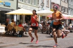 11582881_galerie-detail_1pjYSs_DOY6Od.jpg