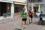 11582883_galerie-detail_1pjYSv_9OZgQY.jpg
