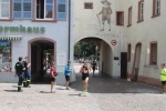 11582888_galerie-detail_1pjYSC_EmMyTB.jpg