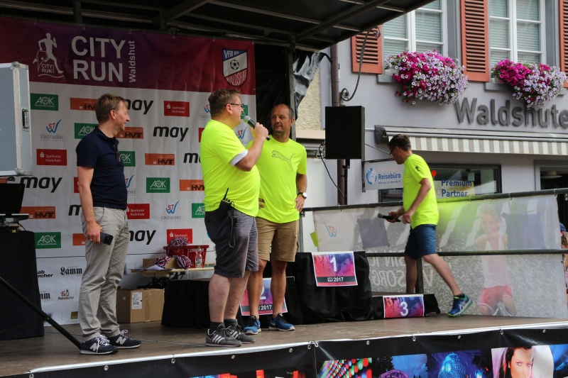 IMG_4785.JPG