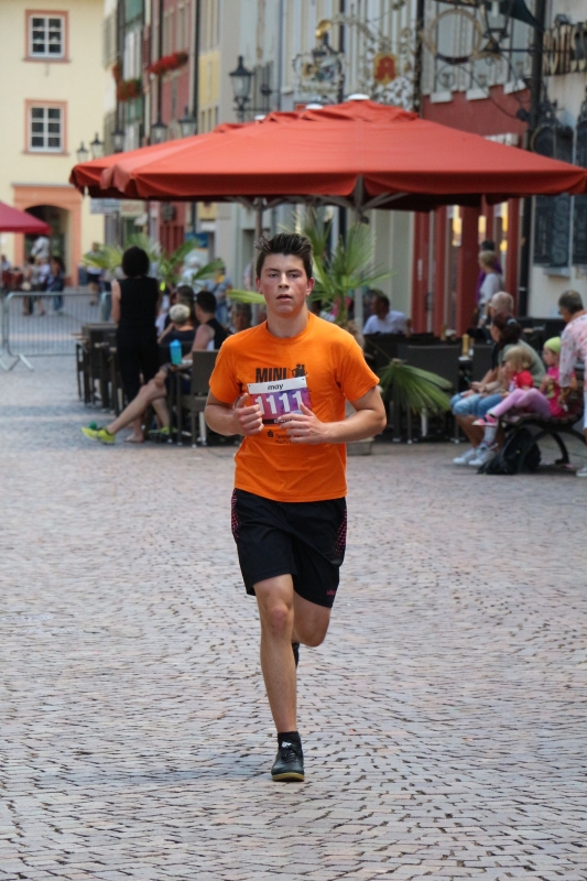IMG_4854.JPG