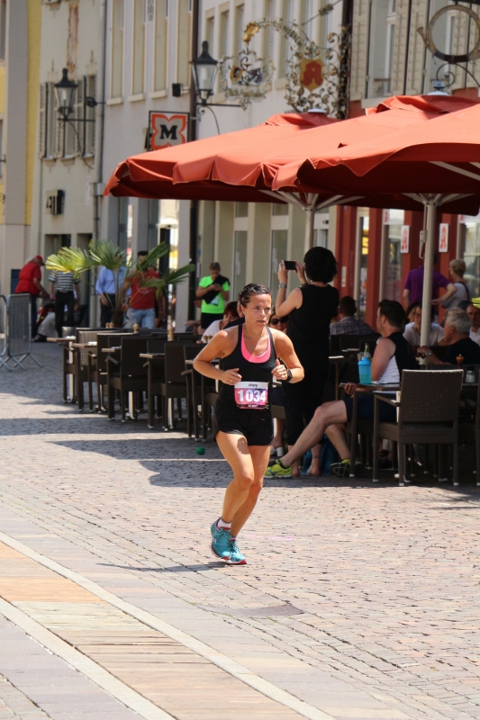 IMG_4859.JPG