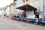 Dateiname=IMG_4762.JPG
Dateigröße=889KB
Abmessungen: 3110x2074
hinzugefügt am: 17. September 2017 IMG_4762.JPG