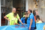 Dateiname=IMG_4768.JPG
Dateigröße=662KB
Abmessungen: 3110x2074
hinzugefügt am: 17. September 2017 IMG_4768.JPG
