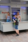 Dateiname=IMG_4769.JPG
Dateigröße=700KB
Abmessungen: 2074x3110
hinzugefügt am: 17. September 2017 IMG_4769.JPG