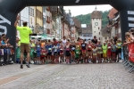 Dateiname=IMG_4783.JPG
Dateigröße=1019KB
Abmessungen: 3110x2074
hinzugefügt am: 17. September 2017 IMG_4783.JPG