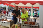 Dateiname=IMG_4796.JPG
Dateigröße=810KB
Abmessungen: 3110x2074
hinzugefügt am: 17. September 2017 IMG_4796.JPG