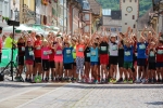 Dateiname=IMG_4797.JPG
Dateigröße=997KB
Abmessungen: 3110x2074
hinzugefügt am: 17. September 2017 IMG_4797.JPG