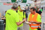 Dateiname=IMG_4819.JPG
Dateigröße=637KB
Abmessungen: 3110x2074
hinzugefügt am: 17. September 2017 IMG_4819.JPG