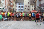 Dateiname=IMG_4826.JPG
Dateigröße=1014KB
Abmessungen: 3110x2074
hinzugefügt am: 17. September 2017 IMG_4826.JPG