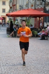 Dateiname=IMG_4854.JPG
Dateigröße=843KB
Abmessungen: 2074x3110
hinzugefügt am: 17. September 2017 IMG_4854.JPG