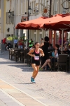 IMG_4859.JPG