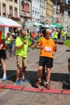 Dateiname=IMG_4911.JPG
Dateigröße=897KB
Abmessungen: 2074x3110
hinzugefügt am: 17. September 2017 IMG_4911.JPG