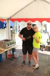 Dateiname=IMG_4918.JPG
Dateigröße=727KB
Abmessungen: 2074x3110
hinzugefügt am: 17. September 2017 IMG_4918.JPG
