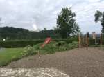 Dateiname=IMG_0739.JPG
Dateigröße=140KB
Abmessungen: 640x480
hinzugefügt am: 02. August 2017 IMG_0739.JPG