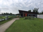 Dateiname=IMG_0740.JPG
Dateigröße=116KB
Abmessungen: 640x480
hinzugefügt am: 02. August 2017 IMG_0740.JPG