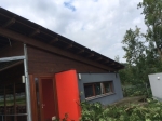 Dateiname=IMG_0742.JPG
Dateigröße=103KB
Abmessungen: 640x480
hinzugefügt am: 02. August 2017 IMG_0742.JPG
