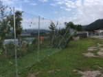 Dateiname=IMG_0750.JPG
Dateigröße=156KB
Abmessungen: 640x480
hinzugefügt am: 02. August 2017 IMG_0750.JPG