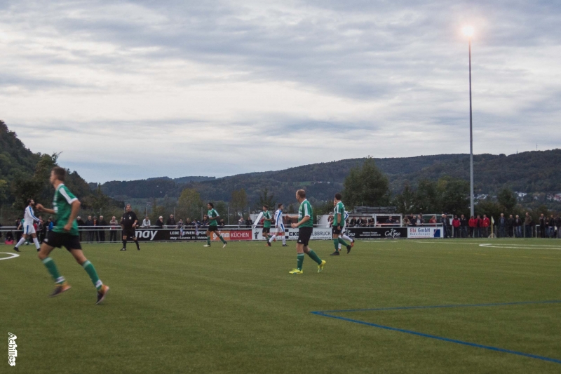 VFB_Waldshut_vs__SG_Mettingen-Krenkingen-3-0_am_7_10_2017-10.jpg