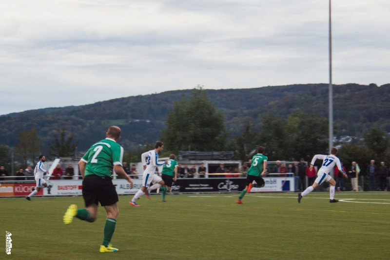 VFB_Waldshut_vs__SG_Mettingen-Krenkingen-3-0_am_7_10_2017-11.jpg