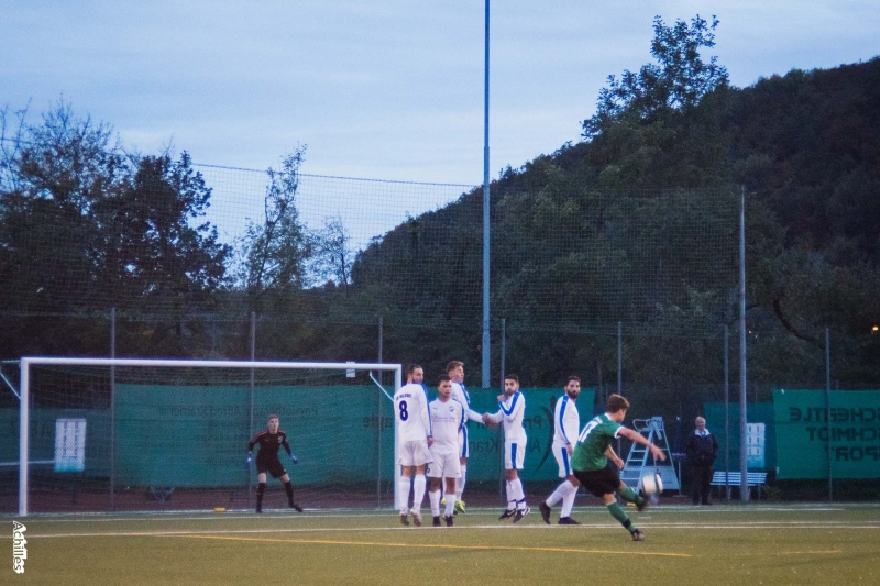 VFB_Waldshut_vs__SG_Mettingen-Krenkingen-3-0_am_7_10_2017-12.jpg