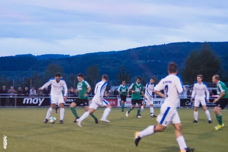 VFB_Waldshut_vs__SG_Mettingen-Krenkingen-3-0_am_7_10_2017-13.jpg