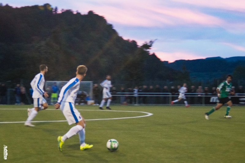 VFB_Waldshut_vs__SG_Mettingen-Krenkingen-3-0_am_7_10_2017-15.jpg