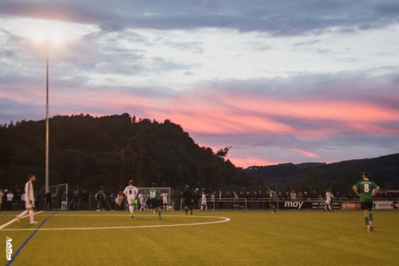 VFB_Waldshut_vs__SG_Mettingen-Krenkingen-3-0_am_7_10_2017-16.jpg