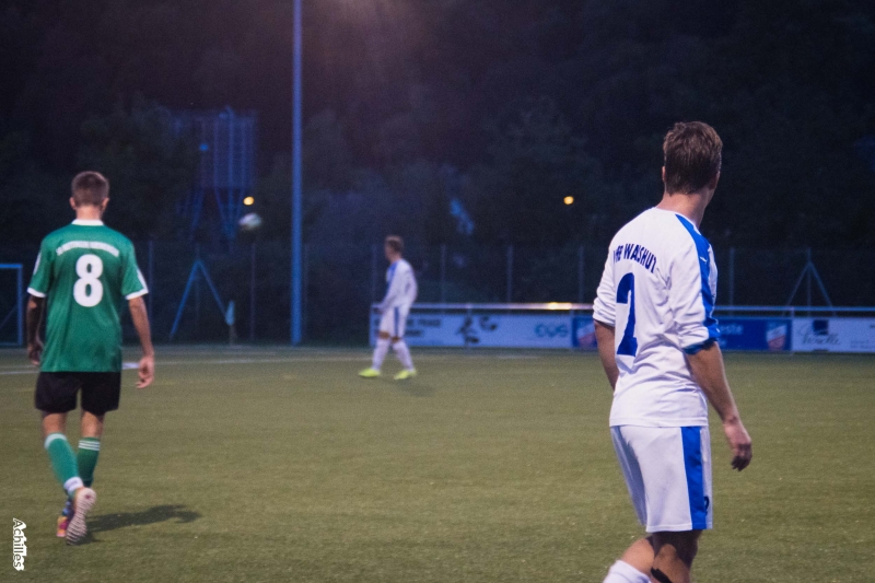 VFB_Waldshut_vs__SG_Mettingen-Krenkingen-3-0_am_7_10_2017-17.jpg