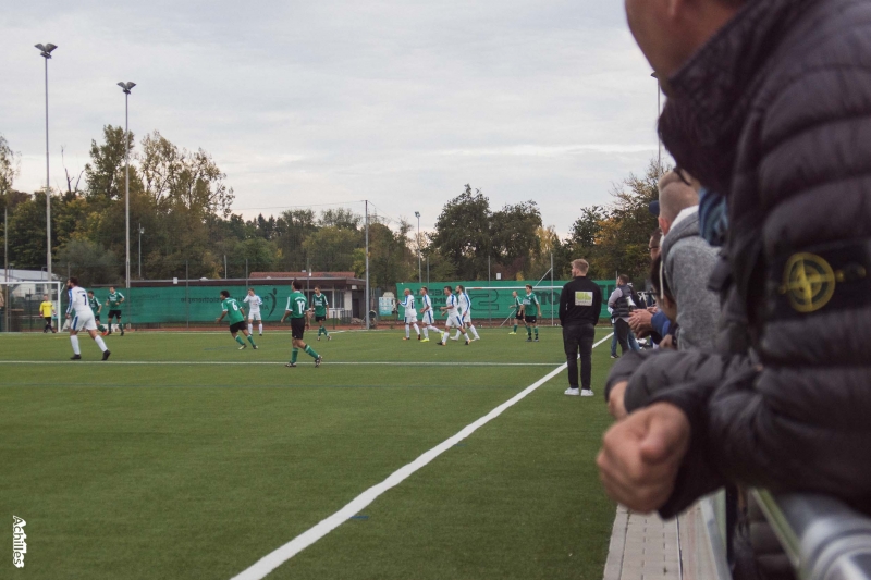 VFB_Waldshut_vs__SG_Mettingen-Krenkingen-3-0_am_7_10_2017-2.jpg
