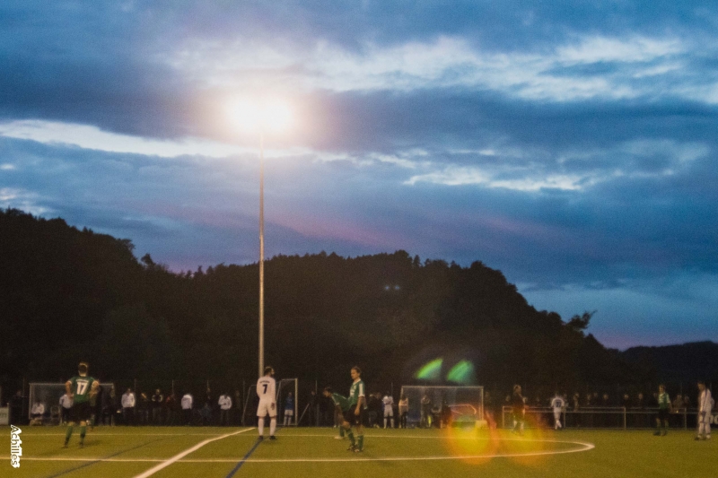 VFB_Waldshut_vs__SG_Mettingen-Krenkingen-3-0_am_7_10_2017-21.jpg
