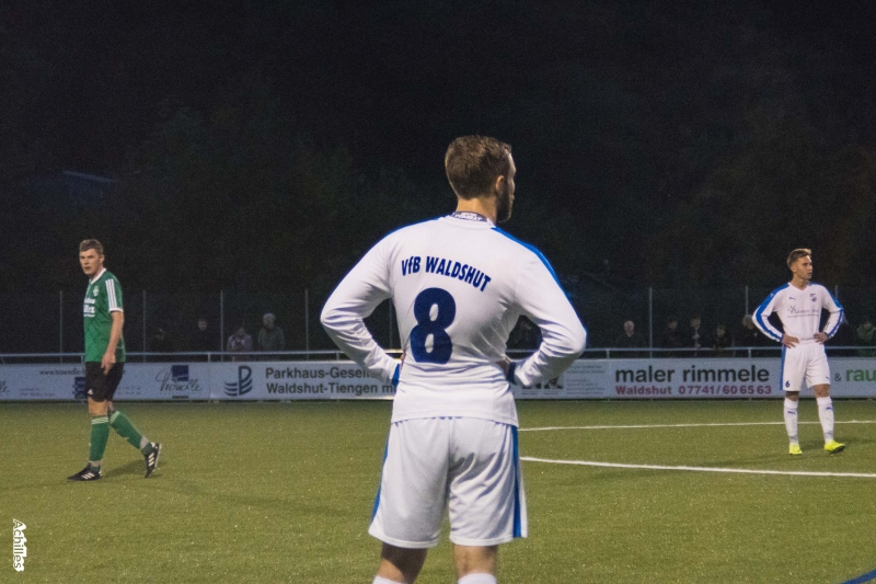 VFB_Waldshut_vs__SG_Mettingen-Krenkingen-3-0_am_7_10_2017-22.jpg
