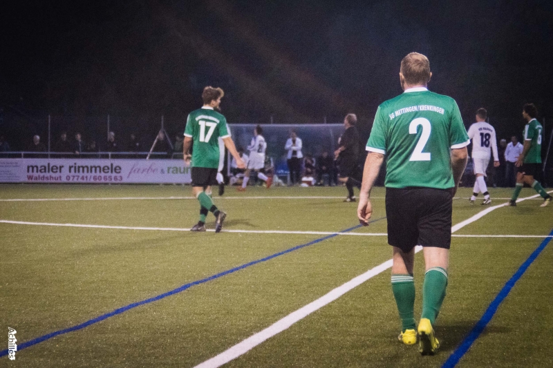 VFB_Waldshut_vs__SG_Mettingen-Krenkingen-3-0_am_7_10_2017-24.jpg