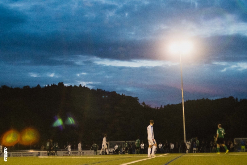 VFB_Waldshut_vs__SG_Mettingen-Krenkingen-3-0_am_7_10_2017-25.jpg