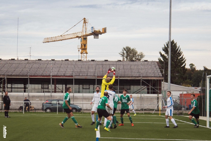 VFB_Waldshut_vs__SG_Mettingen-Krenkingen-3-0_am_7_10_2017-8.jpg