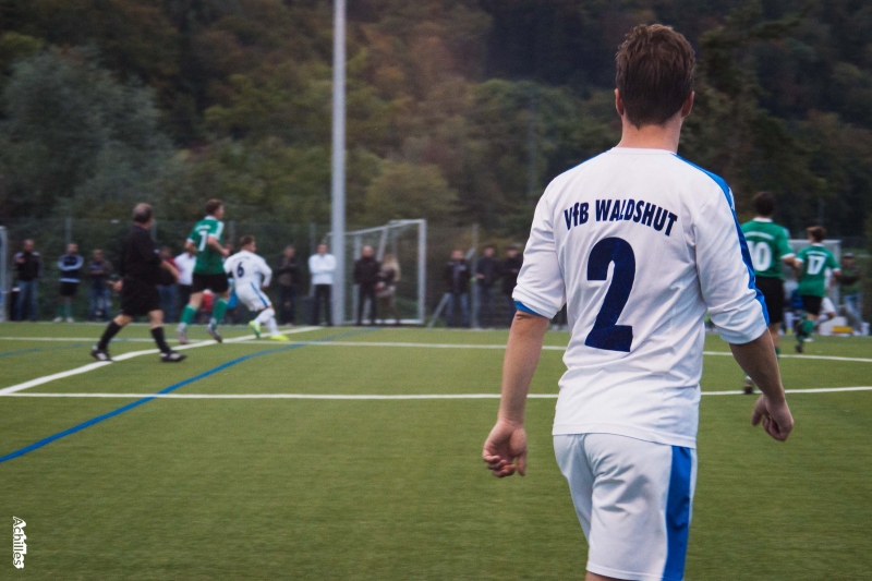 VFB_Waldshut_vs__SG_Mettingen-Krenkingen-3-0_am_7_10_2017-9.jpg