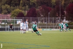 Dateiname=VFB_Waldshut_vs__SG_Mettingen-Krenkingen-3-0_am_7_10_2017-3.jpg
Dateigröße=607KB
Abmessungen: 2500x1667
hinzugefügt am: 08. Oktober 2017 VFB_Waldshut_vs__SG_Mettingen-Krenkingen-3-0_am_7_10_2017-3.jpg
