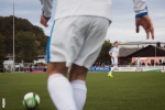 Dateiname=VFB_Waldshut_vs__SG_Mettingen-Krenkingen-3-0_am_7_10_2017-4.jpg
Dateigröße=251KB
Abmessungen: 2500x1667
hinzugefügt am: 08. Oktober 2017 VFB_Waldshut_vs__SG_Mettingen-Krenkingen-3-0_am_7_10_2017-4.jpg