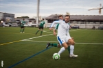 Dateiname=VFB_Waldshut_vs__SG_Mettingen-Krenkingen-3-0_am_7_10_2017-5.jpg
Dateigröße=267KB
Abmessungen: 2500x1667
hinzugefügt am: 08. Oktober 2017 VFB_Waldshut_vs__SG_Mettingen-Krenkingen-3-0_am_7_10_2017-5.jpg