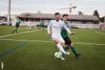Dateiname=VFB_Waldshut_vs__SG_Mettingen-Krenkingen-3-0_am_7_10_2017-6.jpg
Dateigröße=309KB
Abmessungen: 2500x1667
hinzugefügt am: 08. Oktober 2017 VFB_Waldshut_vs__SG_Mettingen-Krenkingen-3-0_am_7_10_2017-6.jpg