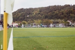 Dateiname=VFB_Waldshut_vs__SG_Mettingen-Krenkingen-3-0_am_7_10_2017-7.jpg
Dateigröße=426KB
Abmessungen: 2500x1667
hinzugefügt am: 08. Oktober 2017 VFB_Waldshut_vs__SG_Mettingen-Krenkingen-3-0_am_7_10_2017-7.jpg