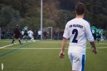 Dateiname=VFB_Waldshut_vs__SG_Mettingen-Krenkingen-3-0_am_7_10_2017-9.jpg
Dateigröße=336KB
Abmessungen: 2500x1667
hinzugefügt am: 08. Oktober 2017 VFB_Waldshut_vs__SG_Mettingen-Krenkingen-3-0_am_7_10_2017-9.jpg