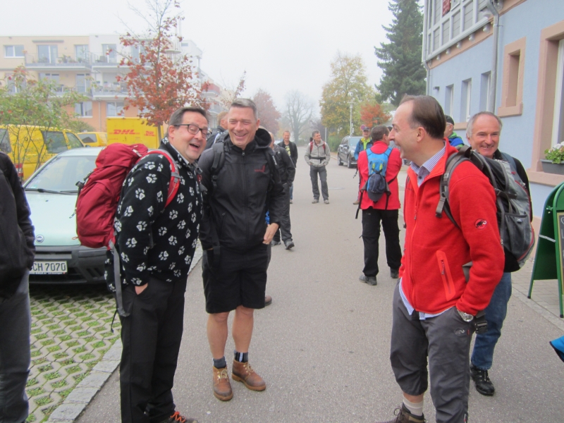 IMG_8554.JPG