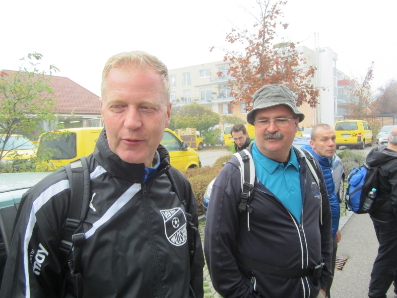 IMG_8558.JPG