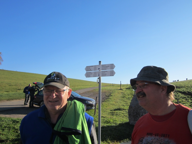 IMG_8625.JPG